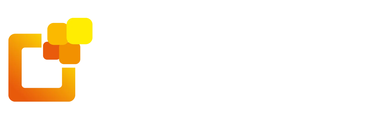 LOGOTIPOS GALA-02