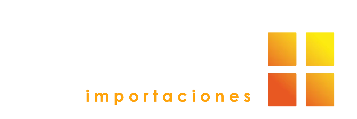 LOGOTIPOS GALA-03