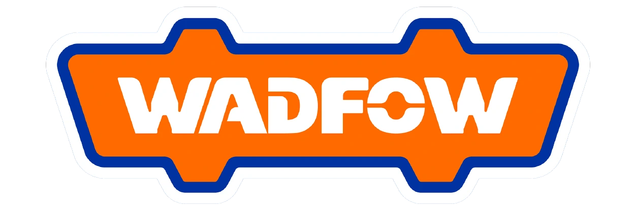 LOGOTIPOS GALA-04