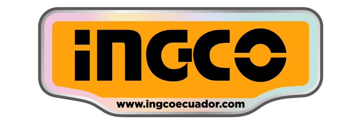 LOGOTIPOS GALA-08