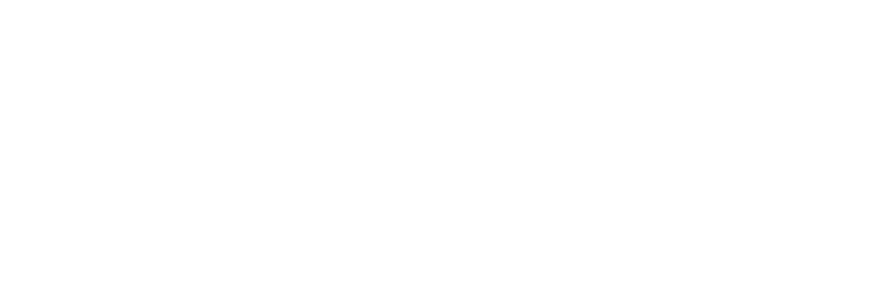 LOGOTIPOS GALA